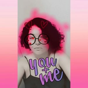 Meet your Posher, Kathryn